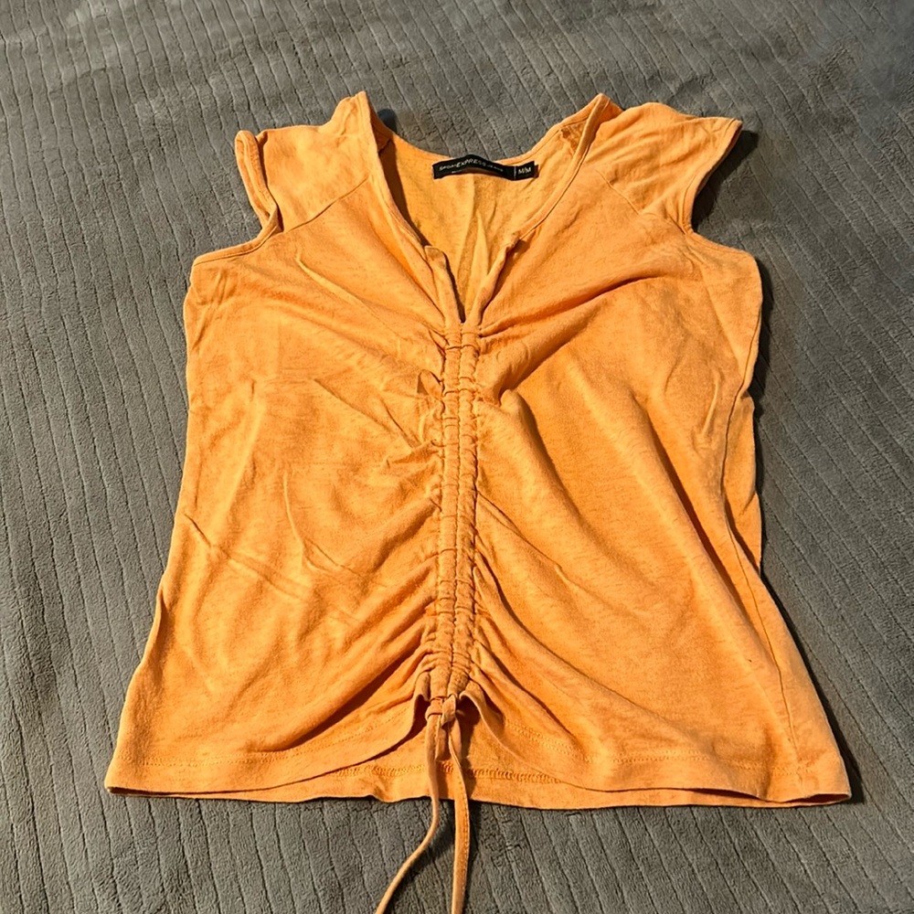 Express top - Picture 2 of 4